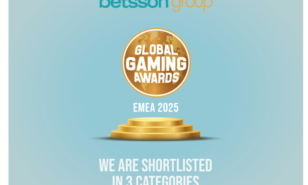 betsson-group-shortlisted-at-the-global-gaming-awards-emea-2025