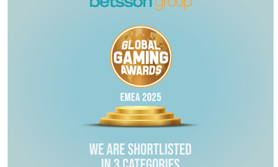 betsson-group-shortlisted-at-the-global-gaming-awards-emea-2025