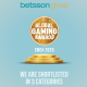 betsson-group-shortlisted-at-the-global-gaming-awards-emea-2025