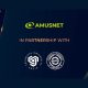 amusnet’s-server-donation-to-bulgaria’s-leading-technical-universities