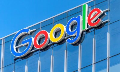 india-investigates-google-over-policies-for-real-money-games