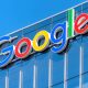 india-investigates-google-over-policies-for-real-money-games