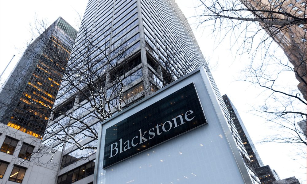 blackstone-to-list-spain’s-cirsa-shares-in-madrid-early-2025
