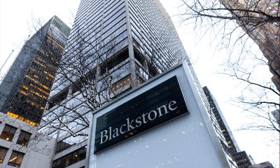blackstone-to-list-spain’s-cirsa-shares-in-madrid-early-2025