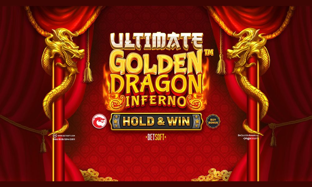 betsoft-unveils-ultimate-golden-dragon-infernotm-–-hold-&-wintm