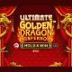 betsoft-unveils-ultimate-golden-dragon-infernotm-–-hold-&-wintm