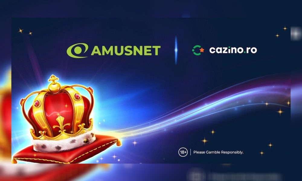 amusnet-brings-its-slot-magic-to-cazino.ro