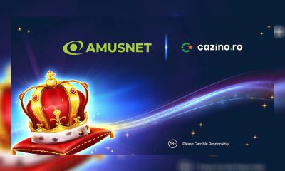 amusnet-brings-its-slot-magic-to-cazino.ro