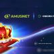 amusnet-brings-its-slot-magic-to-cazino.ro