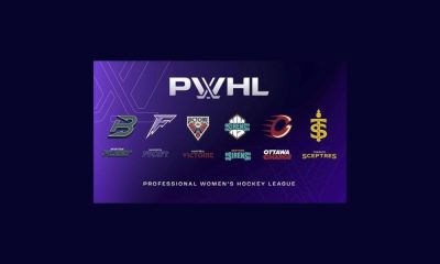 fanduel-becomes-official-sportsbook-partner-of-professional-women’s-hockey-league