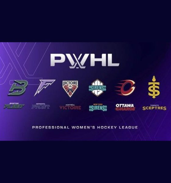 fanduel-becomes-official-sportsbook-partner-of-professional-women’s-hockey-league