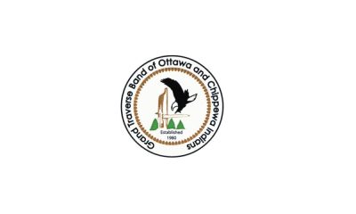 the-grand-traverse-band-of-ottawa-and-chippewa-indians-plans-to-open-a-gaming-facility-in-benzonia