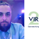 21viral-strengthens-senior-sales-team-in-latin-america