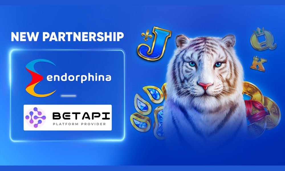 endorphina-announces-partnership-with-betapi.bet