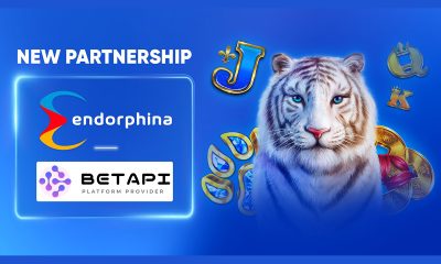 endorphina-announces-partnership-with-betapi.bet