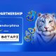 endorphina-announces-partnership-with-betapi.bet