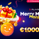 playson-spreads-festive-charm-with-launch-of-merry-money-month-christmas-campaign