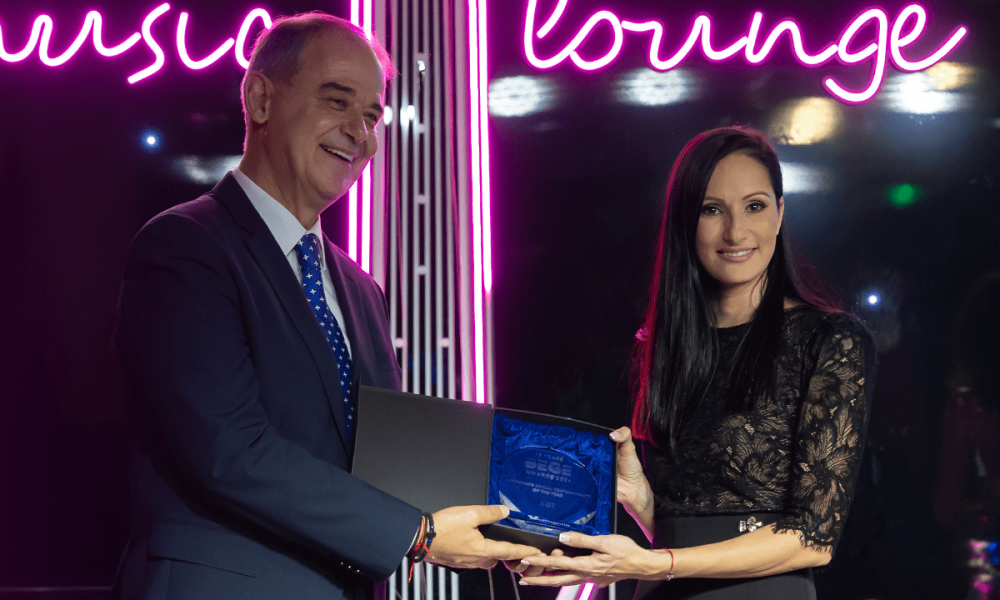 egt-secures-four-prestigious-accolades-at-bege-awards-2024