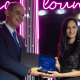 egt-secures-four-prestigious-accolades-at-bege-awards-2024