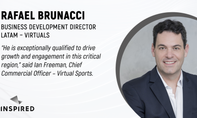 inspired-appoints-rafael-brunacci-as-business-development-director-latam-–-virtuals
