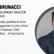 inspired-appoints-rafael-brunacci-as-business-development-director-latam-–-virtuals