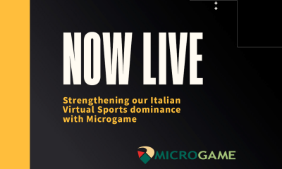 goldenrace-strengthens-its-italian-virtual-sports-dominance-with-microgame