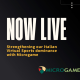 goldenrace-strengthens-its-italian-virtual-sports-dominance-with-microgame