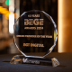 egt-digital-won-the-“online-provider-of-the-year”-prize-from-bege-awards-2024