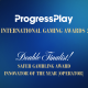 progressplay-shortlisted-in-two-prestigious-categories-at-the-international-gaming-awards-2025