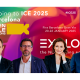 meet-golden-whale-at-ice-2025-in-barcelona
