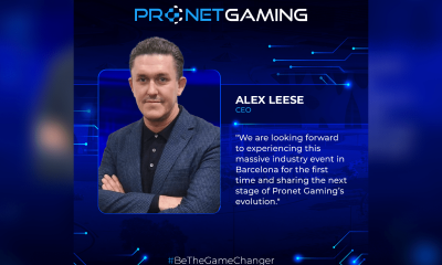 pronet-gaming-sets-its-sights-on-ice-barcelona-2025