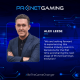 pronet-gaming-sets-its-sights-on-ice-barcelona-2025