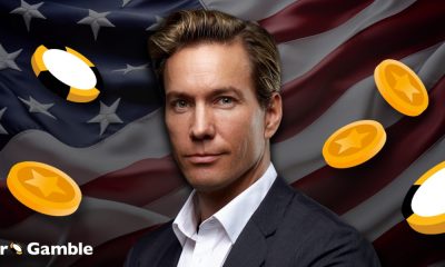 mr.-gamble-expands-across-the-us:-cmo-paul-puolakka-reflects-on-the-growth-into-pennsylvania-and-west-virginia