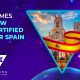 7777-gaming-secures-game-certification-for-spain