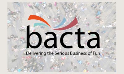 bacta-commends-members-for-support-of-safer-gambling-week