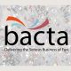 bacta-commends-members-for-support-of-safer-gambling-week
