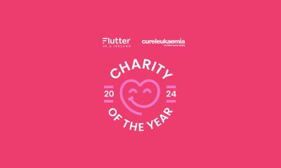cure-leukaemia-recieve-over-350k-in-“life-changing”-support-from-flutter