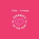 cure-leukaemia-recieve-over-350k-in-“life-changing”-support-from-flutter