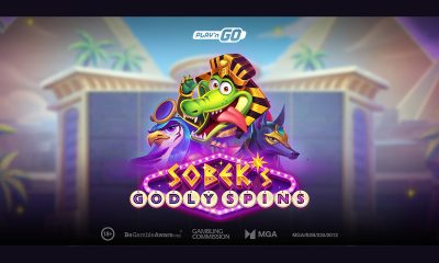 sobek’s-godly-spins-brings-the-glitz-vegas-to-the-egyptian-gods