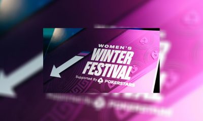 pokerstars-women’s-winter-festival-sets-historic-record-as-largest-women’s-poker-event-ever-held-outside-of-las-vegas