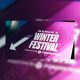 pokerstars-women’s-winter-festival-sets-historic-record-as-largest-women’s-poker-event-ever-held-outside-of-las-vegas