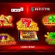 fazi-partners-with-dutch-online-casino-betcity.nl