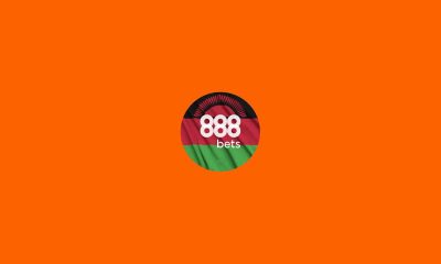 888bets-goes-live-in-malawi