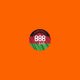 888bets-goes-live-in-malawi