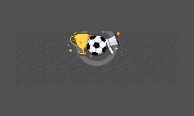 askgamblers-launches-live-scores-feature