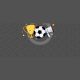 askgamblers-launches-live-scores-feature
