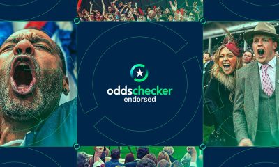 oddschecker-to-recognise-leading-operators-with-‘oddschecker-endorsed’-honours