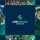 oddschecker-to-recognise-leading-operators-with-‘oddschecker-endorsed’-honours