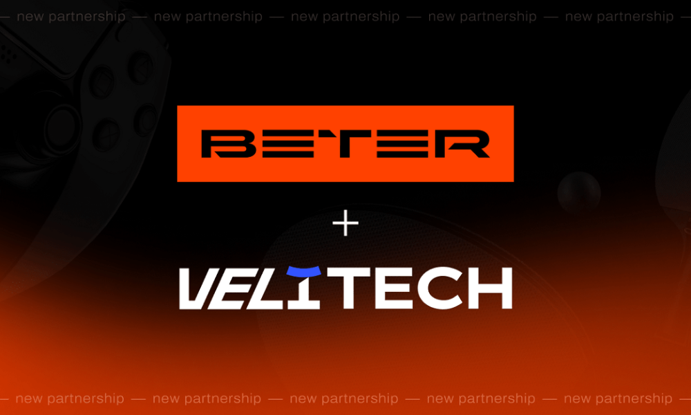 beter-partners-up-with-velitech