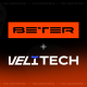 beter-partners-up-with-velitech
